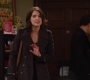 HIMYM810-00133.jpg