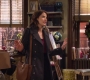 HIMYM810-00134.jpg
