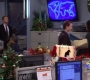 HIMYM810-00135.jpg