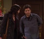 HIMYM810-00137.jpg
