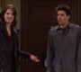 HIMYM810-00138.jpg