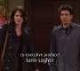 HIMYM810-00140.jpg