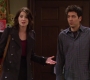 HIMYM810-00142.jpg