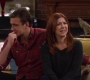 HIMYM810-00143.jpg
