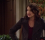HIMYM810-00144.jpg