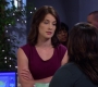 HIMYM810-00145.jpg