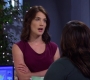 HIMYM810-00146.jpg