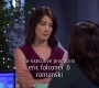 HIMYM810-00147.jpg