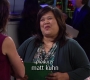 HIMYM810-00148.jpg