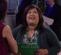 HIMYM810-00149.jpg