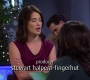 HIMYM810-00150.jpg