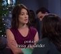 HIMYM810-00151.jpg