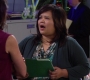 HIMYM810-00152.jpg