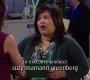 HIMYM810-00153.jpg