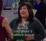 HIMYM810-00154.jpg