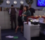HIMYM810-00157.jpg