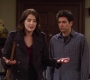 HIMYM810-00158.jpg