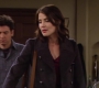 HIMYM810-00159.jpg