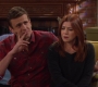 HIMYM810-00160.jpg