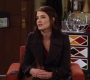 HIMYM810-00161.jpg
