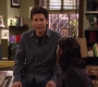 HIMYM810-00162.jpg