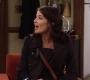 HIMYM810-00163.jpg