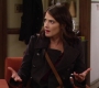 HIMYM810-00165.jpg