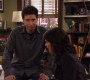 HIMYM810-00166.jpg