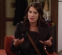 HIMYM810-00167.jpg