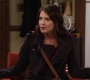 HIMYM810-00168.jpg