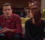 HIMYM810-00169.jpg