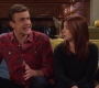 HIMYM810-00170.jpg