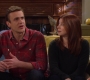 HIMYM810-00171.jpg
