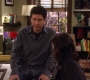 HIMYM810-00172.jpg
