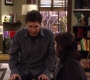 HIMYM810-00173.jpg