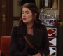 HIMYM810-00174.jpg