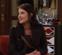 HIMYM810-00176.jpg