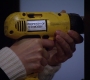 HIMYM810-00177.jpg