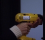 HIMYM810-00178.jpg