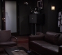 HIMYM810-00179.jpg