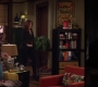 HIMYM810-00180.jpg