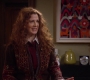 HIMYM810-00181.jpg