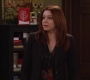 HIMYM810-00182.jpg