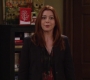 HIMYM810-00183.jpg