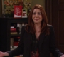 HIMYM810-00184.jpg