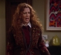 HIMYM810-00185.jpg