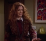 HIMYM810-00186.jpg
