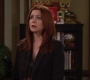 HIMYM810-00187.jpg