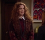 HIMYM810-00188.jpg