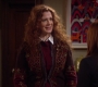 HIMYM810-00189.jpg